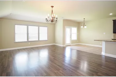 3009 Whitetail Circle, Forney, TX 75126 - Photo 11