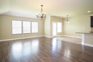 3009 Whitetail Cir, Forney, TX 75126 - Photo 11