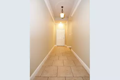 3009 Whitetail Circle, Forney, TX 75126 - Photo 3