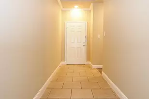 3009 Whitetail Cir, Forney, TX 75126 - Photo 3