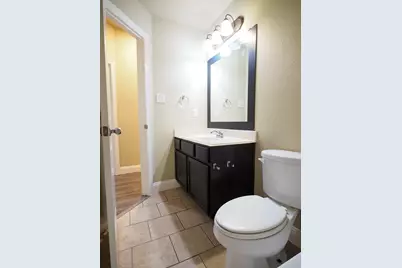 3009 Whitetail Circle, Forney, TX 75126 - Photo 35