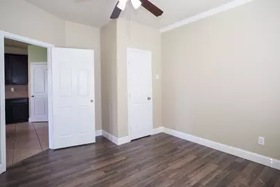 3009 Whitetail Circle, Forney, TX 75126 - Photo 13