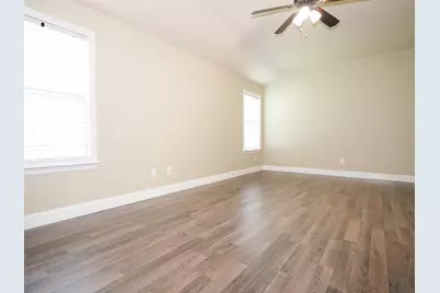3009 Whitetail Circle, Forney, TX 75126 - Photo 19