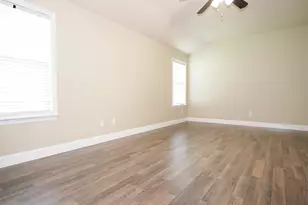 3009 Whitetail Cir, Forney, TX 75126 - Photo 19