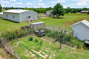 343 Meadow Lark Ln, Bowie, TX 76230 - Photo 23