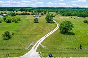 343 Meadow Lark Ln, Bowie, TX 76230 - Photo 27