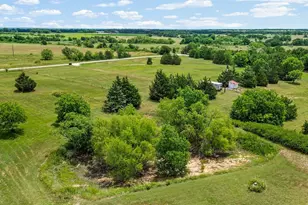 343 Meadow Lark Ln, Bowie, TX 76230 - Photo 25