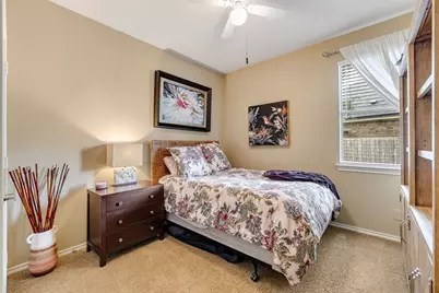 5752 Skinner Way, Grand Prairie, TX 75052 - Photo 29