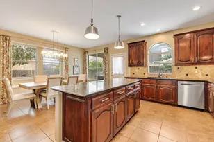 5752 Skinner Way, Grand Prairie, TX 75052 - Photo 13