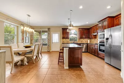 5752 Skinner Way, Grand Prairie, TX 75052 - Photo 11