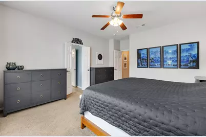 5752 Skinner Way, Grand Prairie, TX 75052 - Photo 21
