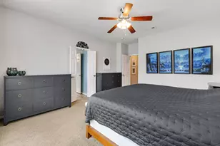 5752 Skinner Way, Grand Prairie, TX 75052 - Photo 21