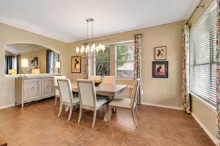5752 Skinner Way, Grand Prairie, TX 75052 - Photo 15