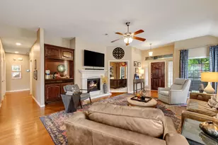 5752 Skinner Way, Grand Prairie, TX 75052 - Photo 7