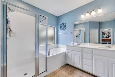 5752 Skinner Way, Grand Prairie, TX 75052 - Photo 23