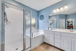 5752 Skinner Way, Grand Prairie, TX 75052 - Photo 23