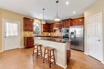5752 Skinner Way, Grand Prairie, TX 75052 - Photo 17