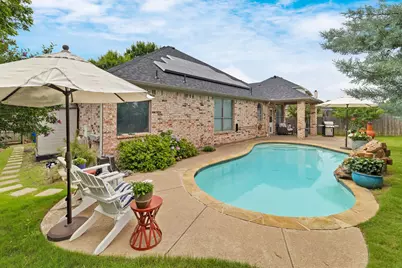 5752 Skinner Way, Grand Prairie, TX 75052 - Photo 31