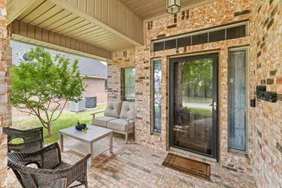 5752 Skinner Way, Grand Prairie, TX 75052 - Photo 3