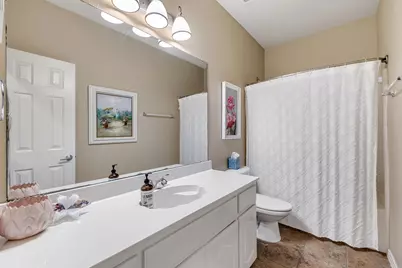 5752 Skinner Way, Grand Prairie, TX 75052 - Photo 25