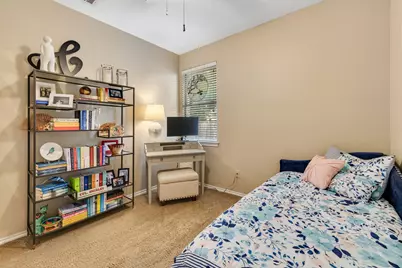 5752 Skinner Way, Grand Prairie, TX 75052 - Photo 27