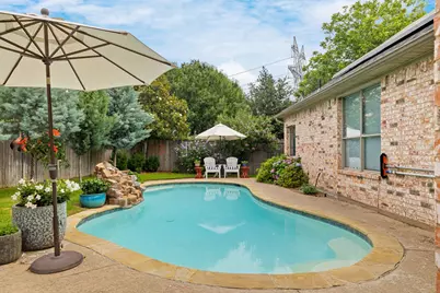 5752 Skinner Way, Grand Prairie, TX 75052 - Photo 35
