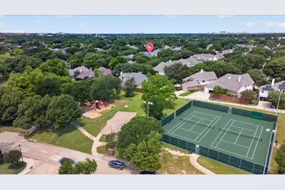 18719 Thorntree Lane, Dallas, TX 75252 - Photo 25