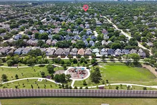 18719 Thorntree Ln, Dallas, TX 75252 - Photo 25