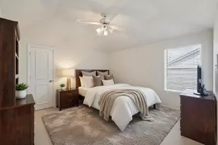 18719 Thorntree Ln, Dallas, TX 75252 - Photo 19