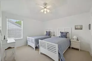 18719 Thorntree Ln, Dallas, TX 75252 - Photo 15