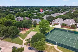 18719 Thorntree Ln, Dallas, TX 75252 - Photo 25