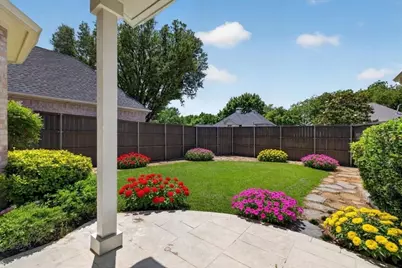 18719 Thorntree Lane, Dallas, TX 75252 - Photo 23