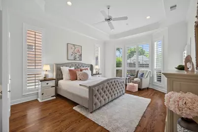 18719 Thorntree Lane, Dallas, TX 75252 - Photo 11