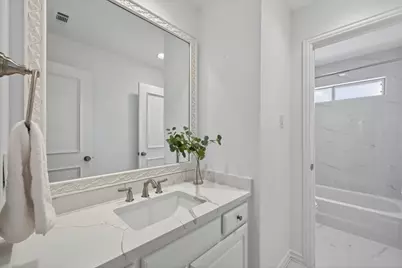 18719 Thorntree Lane, Dallas, TX 75252 - Photo 21