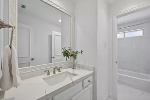 18719 Thorntree Ln, Dallas, TX 75252 - Photo 21
