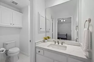 18719 Thorntree Ln, Dallas, TX 75252 - Photo 19