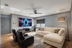 18719 Thorntree Ln, Dallas, TX 75252 - Photo 21