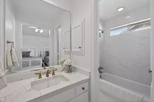 18719 Thorntree Ln, Dallas, TX 75252 - Photo 17
