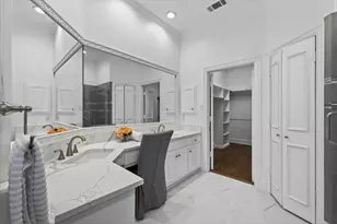 18719 Thorntree Ln, Dallas, TX 75252 - Photo 13