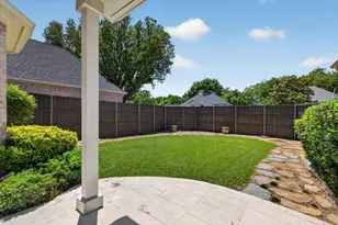 18719 Thorntree Ln, Dallas, TX 75252 - Photo 23