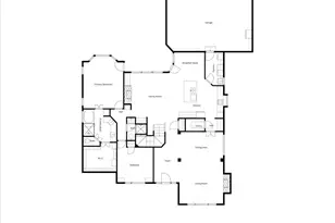 18719 Thorntree Ln, Dallas, TX 75252 - Photo 29