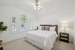 18719 Thorntree Ln, Dallas, TX 75252 - Photo 17