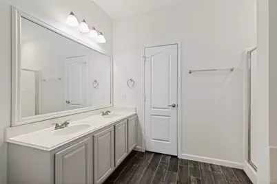 11012 Dillon Street, Fort Worth, TX 76179 - Photo 9