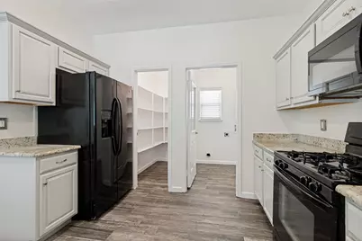 11012 Dillon Street, Fort Worth, TX 76179 - Photo 5