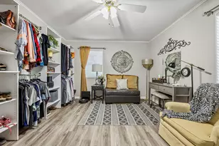 207 S Brook St, San Saba, TX 76877 - Photo 17