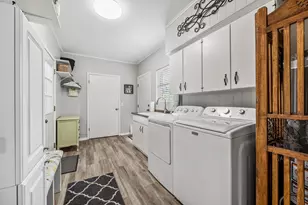 207 S Brook St, San Saba, TX 76877 - Photo 25