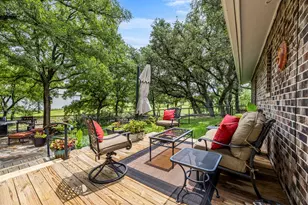207 S Brook St, San Saba, TX 76877 - Photo 27