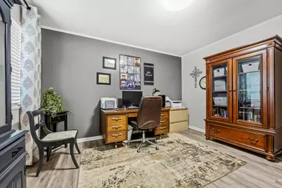 207 S Brook Street, San Saba, TX 76877 - Photo 23