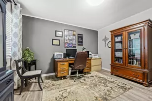 207 S Brook St, San Saba, TX 76877 - Photo 23