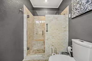 207 S Brook St, San Saba, TX 76877 - Photo 17
